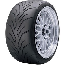 Yokohama Advan A048 185/60 R14 82H
