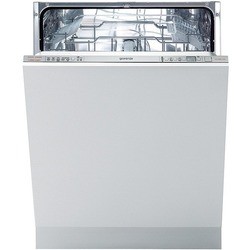 Gorenje GV 64324