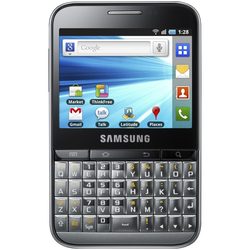 Samsung Galaxy Pro