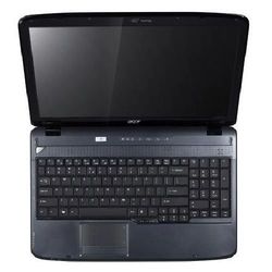 Acer AS5735G-663G32Mnss