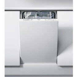 Whirlpool ADG 799