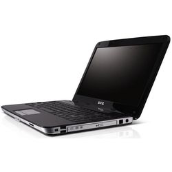Dell 210-29149