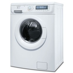 Electrolux EWF 127570