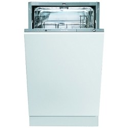 Gorenje GV 53220