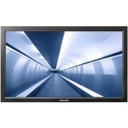 Samsung 320MX-2