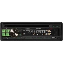 Hyundai H-CDM8094