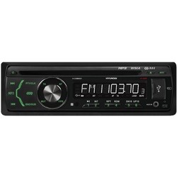 Hyundai H-CDM8021