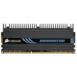 Corsair Dominator DDR3