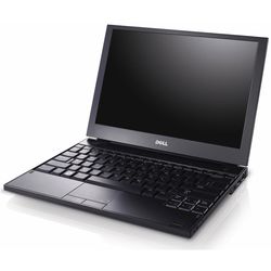 Dell L114200201R