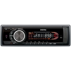 Digital DCA-130