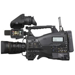 Sony PMW-350K