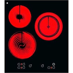 Zigmund&Shtain CNS 136.45