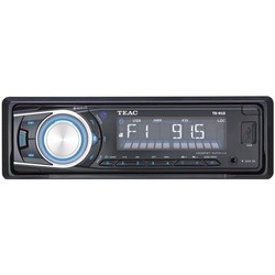 Teac TE-915