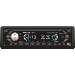 Cortland MP-341