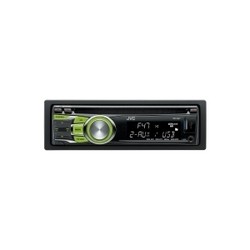 JVC KD-R47