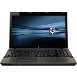 HP 4525S-XX797EA