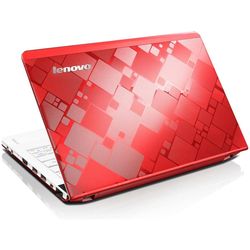 Lenovo U160 59-050777