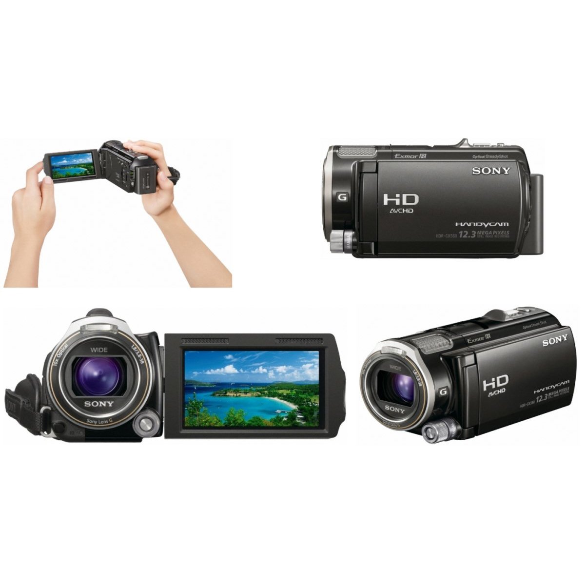 Sony hdr телевизор. Sony HDR-cx560e. Видеокамера Sony HDR-cx560. Sony HDR-cx330e. Sony HDR cx810.