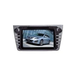 Phantom DVM-6520G