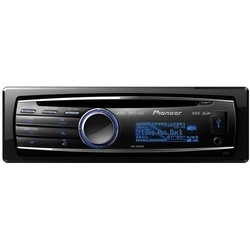 Pioneer DEH-8300SD