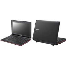 Samsung NP-N145-JP02