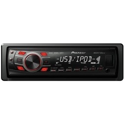 Pioneer DEH-5350UB