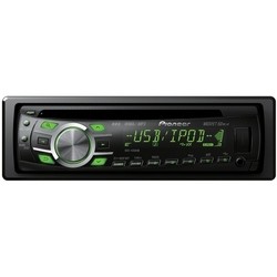 Pioneer DEH-4350UB