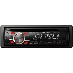 Pioneer DEH-3350UB