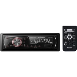 Pioneer DEH-3250UB