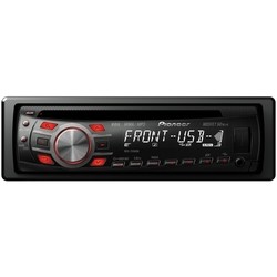 Pioneer DEH-2350UB
