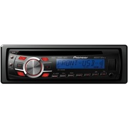 Pioneer DEH-2300UBB
