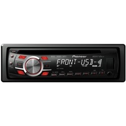 Pioneer DEH-2300UB