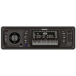 Digital DCA-120