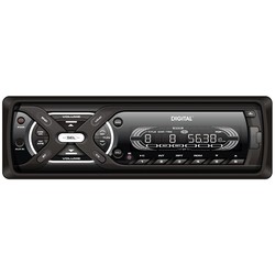 Digital DCA-110