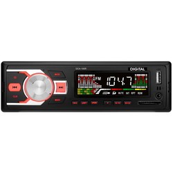 Digital DCA-100R