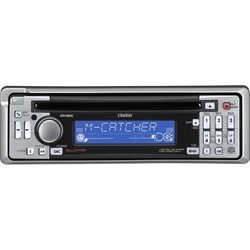 Clarion DB456MC