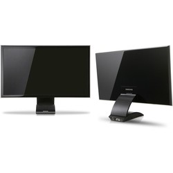 Samsung C27A750X