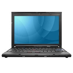 Lenovo X201i NUSD9RT