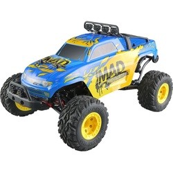 JJRC Q40