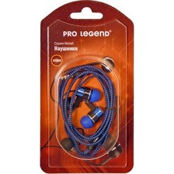 Pro Legend PL5005