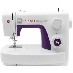 Singer Simple 3250