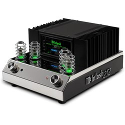 McIntosh MA252