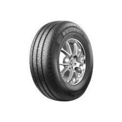 Austone CSR71 215/75 R16C 113Q