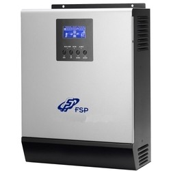 FSP Xpert Solar MPPT ADV 3K-48