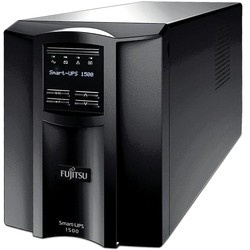 Fujitsu PY LI UPS 1500VA Tower