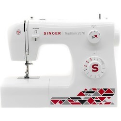 Singer Tradition 2370