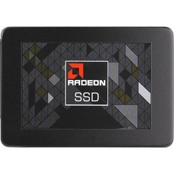 AMD Radeon R5