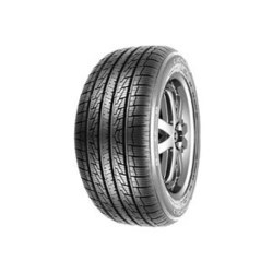 Cachland CH-HT7006 255/60 R17 110H