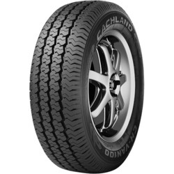 Cachland CH-VAN100 195/70 R15C 104R