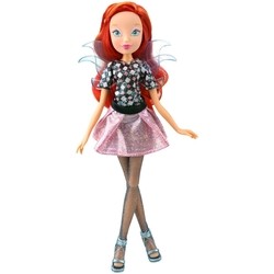 Winx Forever Fashion Bloom